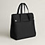 Trotting bag, View: side, side, view 2 of 4