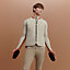 Trotting sleeveless vest, View: Worn, worn, view 1 of 6