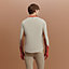 Trotting sleeveless vest, View: Worn, worn, view 2 of 6