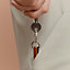 Trotting sleeveless vest, View: Worn, worn, view 4 of 6
