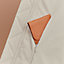 Trotting sleeveless vest, View: Worn, worn, view 6 of 6