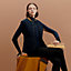 Trotting sleeveless vest, View: Worn, worn, view 1 of 8