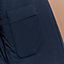 Trotting sleeveless vest, View: Worn, worn, view 8 of 8