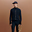 Trotting 슬리브리스 베스트, 보기: 이미지: 제품 착용 이미지, worn, 1개 중 6번째 보기
