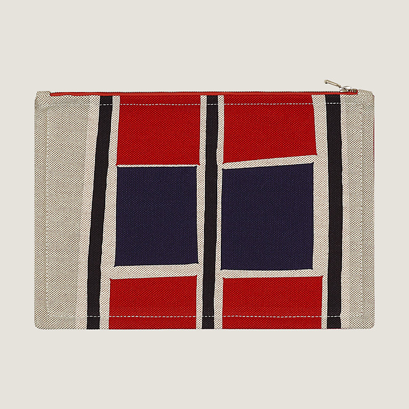 Trousse 3 surfs, moyen modèle