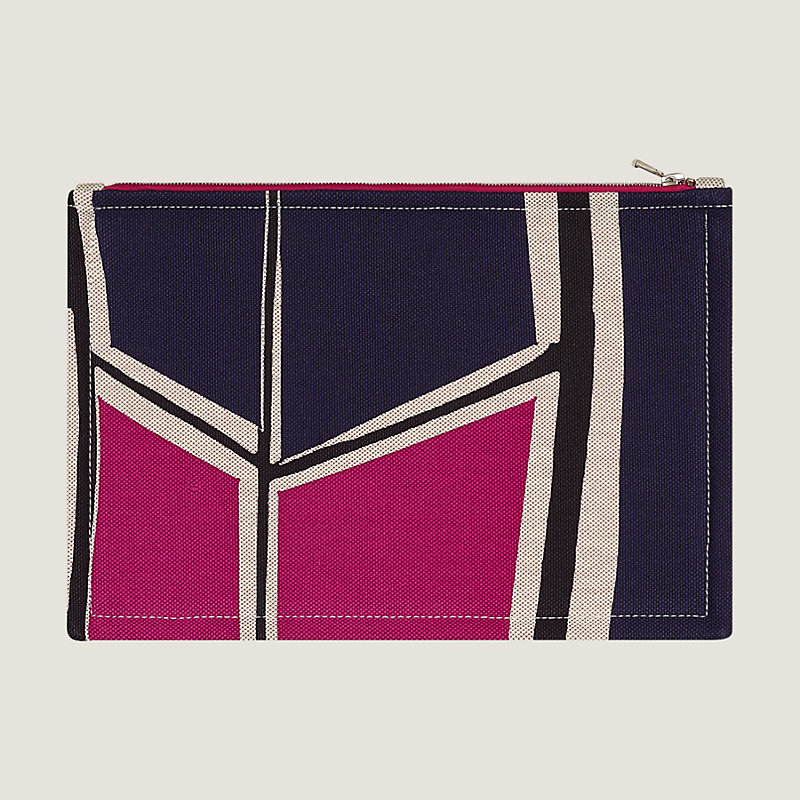 Trousse 3 surfs, moyen modèle