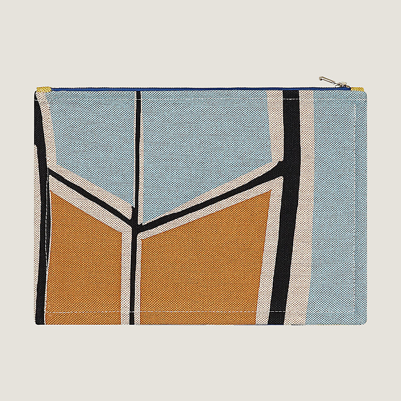 Trousse 3 surfs, moyen modèle