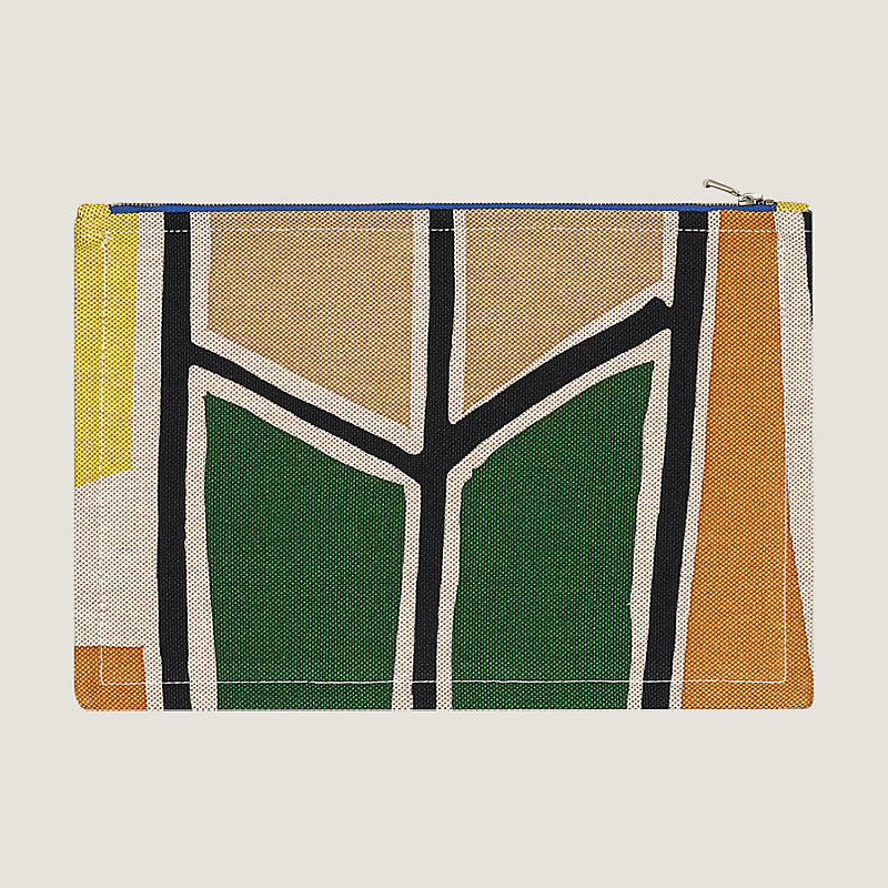 Trousse 3 surfs, moyen modèle