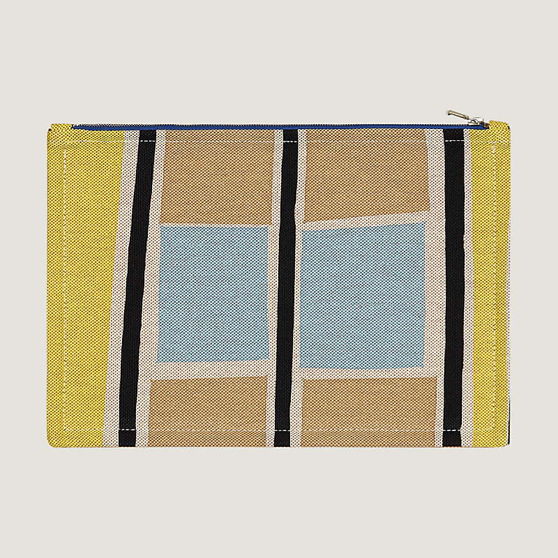 Trousse 3 surfs, moyen modèle