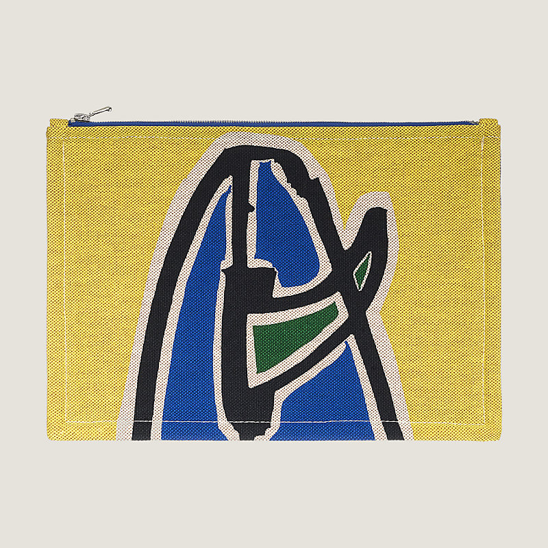 Trousse 3 surfs, moyen modèle