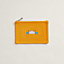 Trousse Animaux Nattés, mini modèle, Vue: vue de face, front, vue 1 sur 3