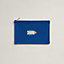 Trousse Animaux Nattés, petit modèle, Vue: vue de face, front, vue 1 sur 3