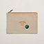 Trousse Balles au Bond, Vue: vue de face, front, vue 1 sur 3