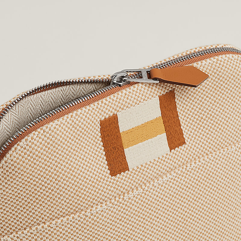 Trousse Bolide Casaque, mini modèle, Vue: , vue 3 sur 4