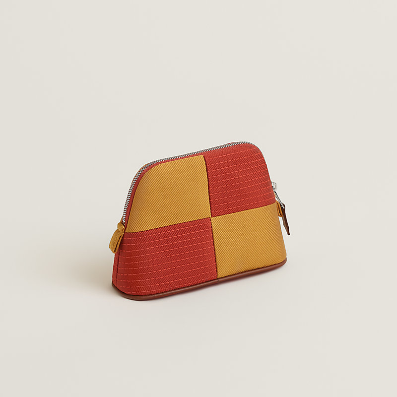 Trousse Bolide Hippique, mini mini modèle, Vue: , vue 3 sur 4