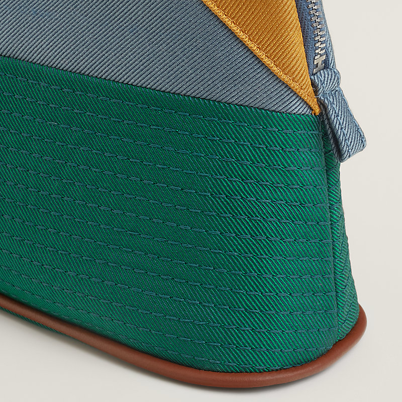 Trousse Bolide Hippique, mini modèle, Vue: , vue 3 sur 4