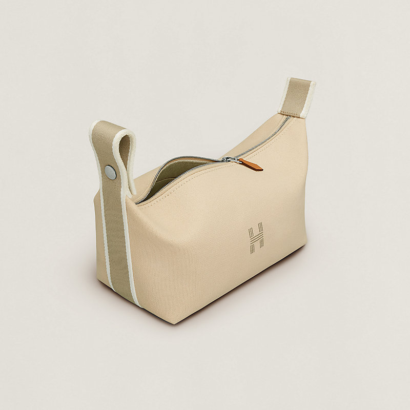 Trousse Bride-à-Brac, petit modèle