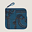 Trousse Carré pocket, Vue: vue de face, front, vue 1 sur 2