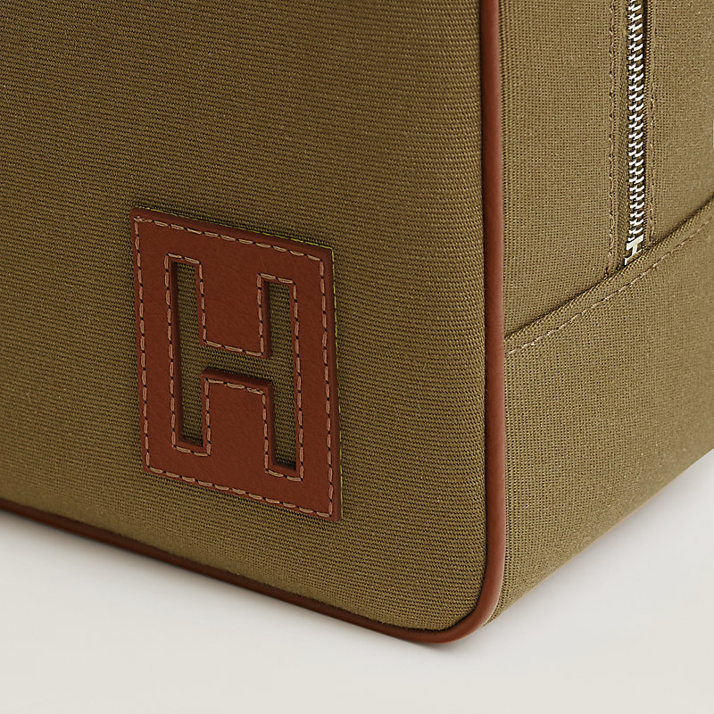 Trousse Chapitre, petit modèle
