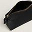 Trousse Clochette PM, Vue: vue du dessus, above, vue 3 sur 3