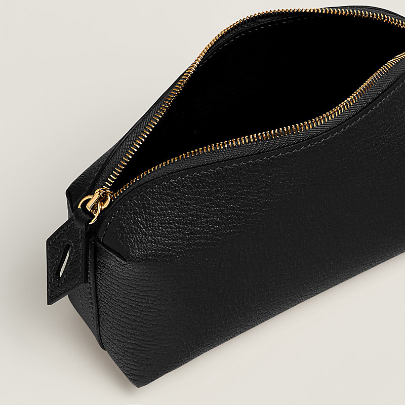 Trousse Clochette PM