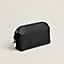 Trousse Clochette PM, Vue: vue de côté, side, vue 2 sur 3