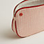 Trousse Echappée, Vue: Vue portée, worn, vue 3 sur 3
