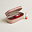 Trousse Escale, Vue: Vue d'ambiance, context, vue 5 sur 6