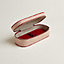 Trousse Escale, Vue: vue de face, front, vue 3 sur 6