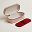 Trousse Escale, Vue: vue de face, front, vue 4 sur 6