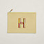 Trousse Faubourg Corner, grand modèle, Vue: vue de face, front, vue 1 sur 3