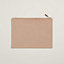 Trousse Faubourg Corner, grand modèle, Vue: Vue de dos, back, vue 3 sur 3