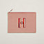 Trousse Faubourg Corner, grand modèle, Vue: vue de face, front, vue 1 sur 3