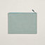 Trousse Faubourg Corner, grand modèle, Vue: Vue de dos, back, vue 2 sur 3