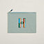 Trousse Faubourg Corner, grand modèle, Vue: vue de face, front, vue 1 sur 3