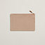 Trousse Faubourg Corner, modello piccolo, Vista: Retro, back, vista 3 su 3