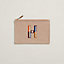 Trousse Faubourg Corner, modello piccolo, Vista: vista frontale, front, vista 1 su 3