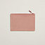 Trousse Faubourg Corner, petit modèle, Vue: Vue de dos, back, vue 2 sur 3