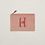 Trousse Faubourg Corner, petit modèle, Vue: vue de face, front, vue 1 sur 3