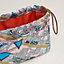Trousse Fourbi 20, Vue: vue du dessus, above, vue 2 sur 2