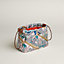 Trousse Fourbi 20, Vue: vue de face, front, vue 1 sur 2
