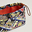 Trousse Fourbi 20, Vue: vue du dessus, above, vue 2 sur 2