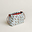 Trousse Fourbi 20, Vue: vue de face, front, vue 1 sur 2