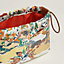 Trousse Fourbi 20, Vue: vue du dessus, above, vue 2 sur 2