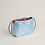 Trousse Fourbi 20, Vue: vue de face, front, vue 1 sur 2