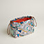Trousse Fourbi 25, Vue: vue de face, front, vue 1 sur 2