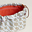 Trousse Fourbi 25, Vue: vue du dessus, above, vue 2 sur 2