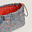 Trousse Fourbi 25, Vue: Vue détaillée, detail, vue 2 sur 2