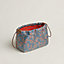 Trousse Fourbi 25, Vue: vue de face, front, vue 1 sur 2