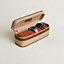 Trousse H Clock, Vue: Vue d'ambiance, context, vue 4 sur 4